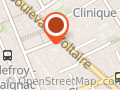 Agence Principale Paris 11
