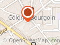 E.N INDIAN Coiffure et Esthetique Reuilly -Diderot Matro Line 1/8