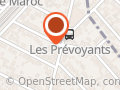 Le Triomphe