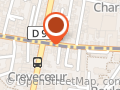 Ophlm Aubervilliers