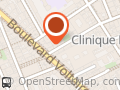 GRAPHSET
