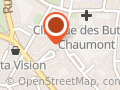 Le Square