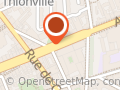 Optima Distribution