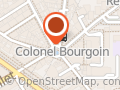 Elec Antenne Service