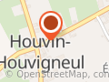 LARSUIN COUVERTURE