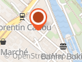 Votre Ostéopathe Paris 19