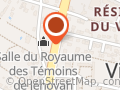 Les Services d'Aujourd'hui