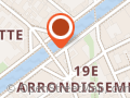 SCI MARNE