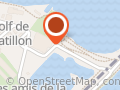 Piscine municipale