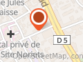 Génie Micro S.a.s.
