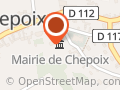 Cie du Chahut
