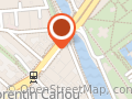 HYPERCACHER VILLETTE