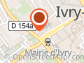 HELY IMMOBILIER