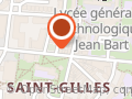Aumôneries Jean Bart Et Guilleminot