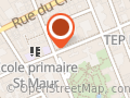 Crèche Collective