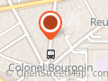 Enrique Fernandez - Psychologue clinicien Paris 75012