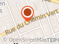 CBD PARIS 11 YOYOS by NATURE SHOP