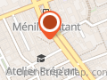 Le Robinet