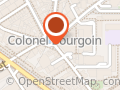 Mon Colonel