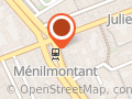 Ménilmontant Optique