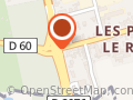 La Petite Agence.com