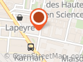 Boulangerie Tounert