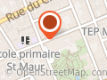 Detalle Serge