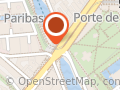 Boucherie Viande Villette 23