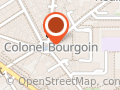 La Bonne Tradition
