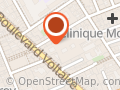 Laboratoires Radiatex