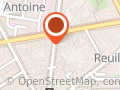 Les Bombis Bistrot