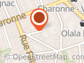 Centre Franchemont