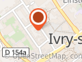 31 STREET BURGERS - 94200 IVRY