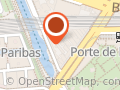 Corpo