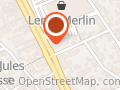 ASSOCIATION LOISIRS ET FORMATION