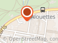 Atelier GH