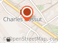 Mairie de Paris Centre D'action Sociale-Service Social (12e Arrondissement)
