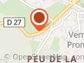 LOCanigo T2 Le Palais