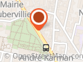 Sobe Textile Paris