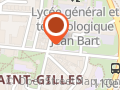 Judo Club Dunkerquois