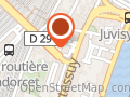 AVOCAT Gihan DIDIER
