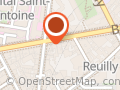 Chatillon Pascal