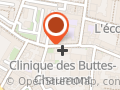École Maternelle Publique Fessart Z