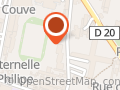 Mairie