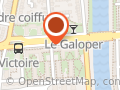 3a Immobilier