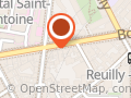 Malitourne Luc