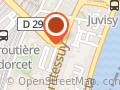 Zimmer Daniel