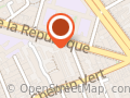 Assurances Lellouche