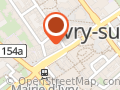 OD Ivry