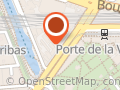 Boucherie Villette Services